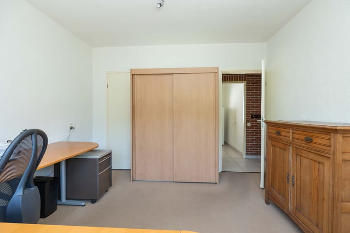 Foto 26 van De Marke 5