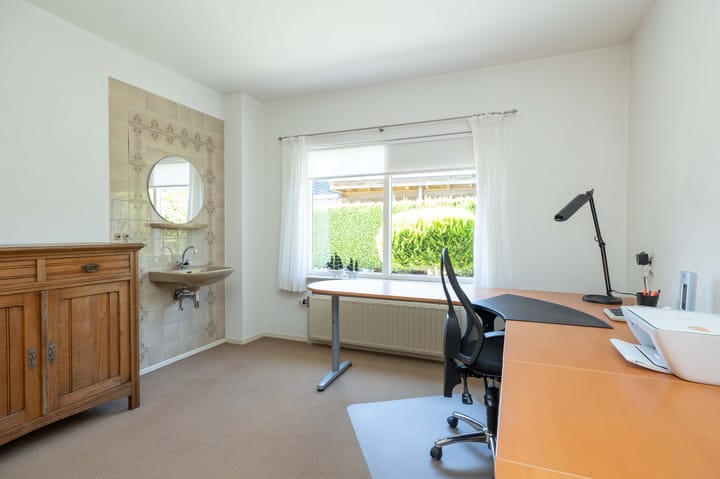 Foto 27 van De Marke 5