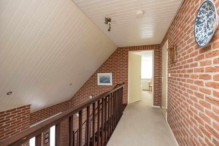 Foto 30 van De Marke 5