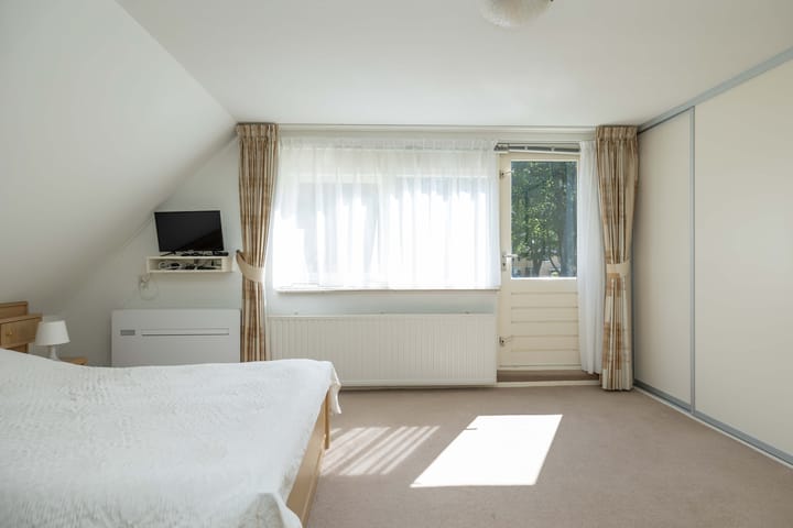 Foto 31 van De Marke 5