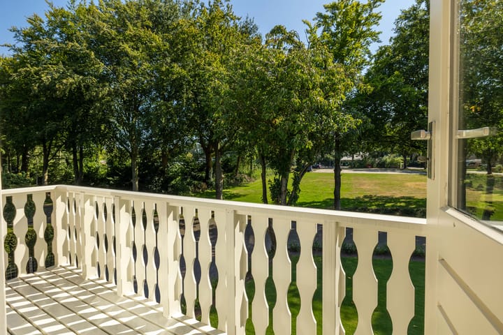 Foto 32 van De Marke 5