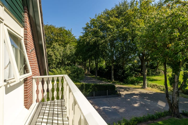 Foto 33 van De Marke 5