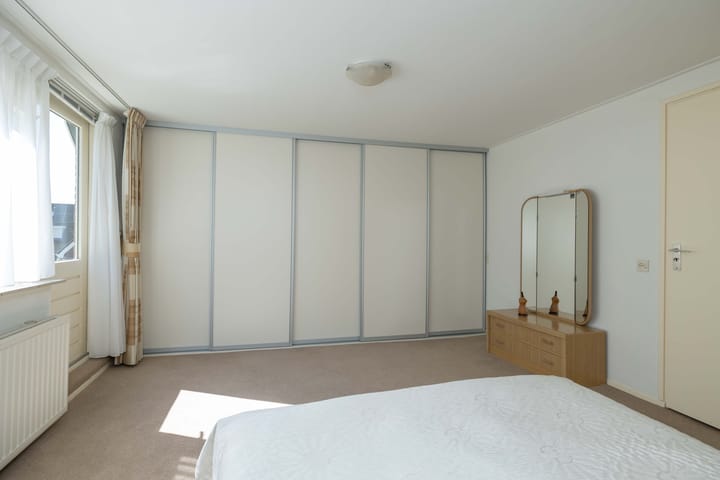 Foto 35 van De Marke 5