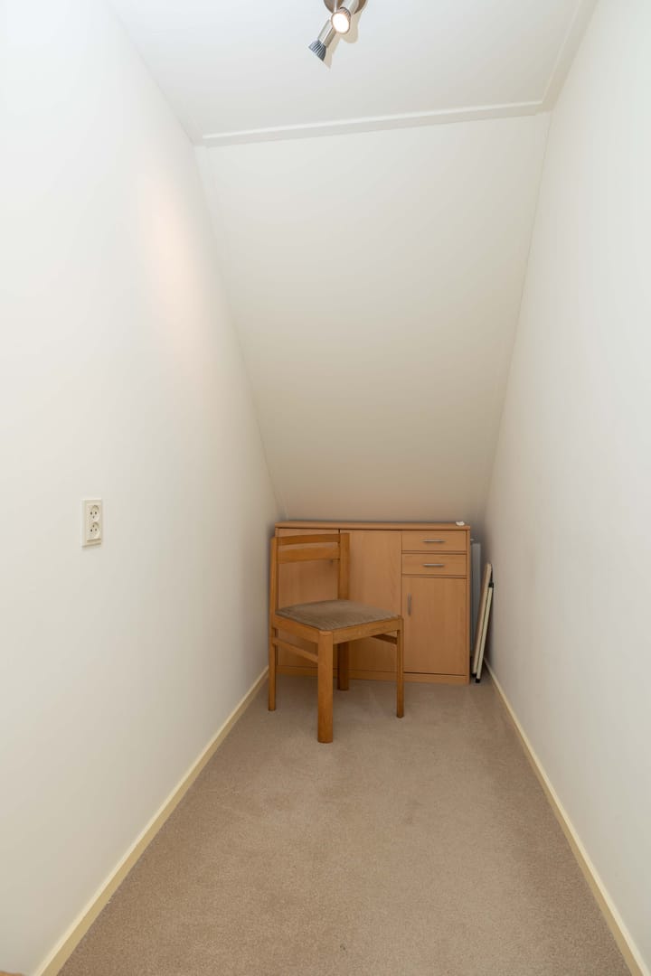 Foto 36 van De Marke 5