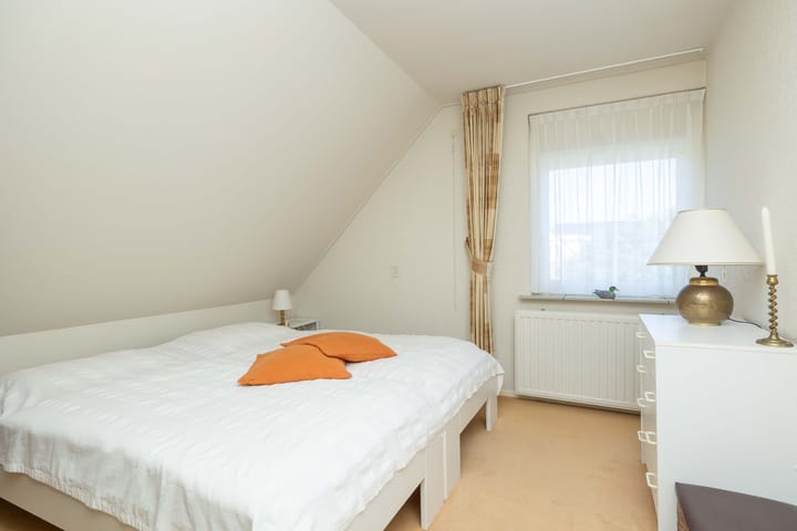 Foto 37 van De Marke 5