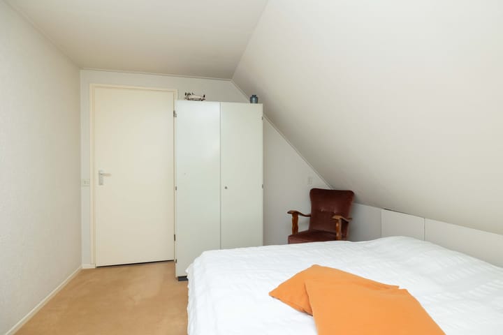 Foto 38 van De Marke 5