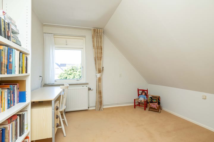 Foto 39 van De Marke 5