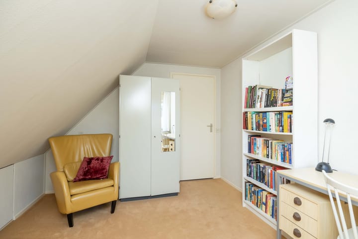 Foto 40 van De Marke 5