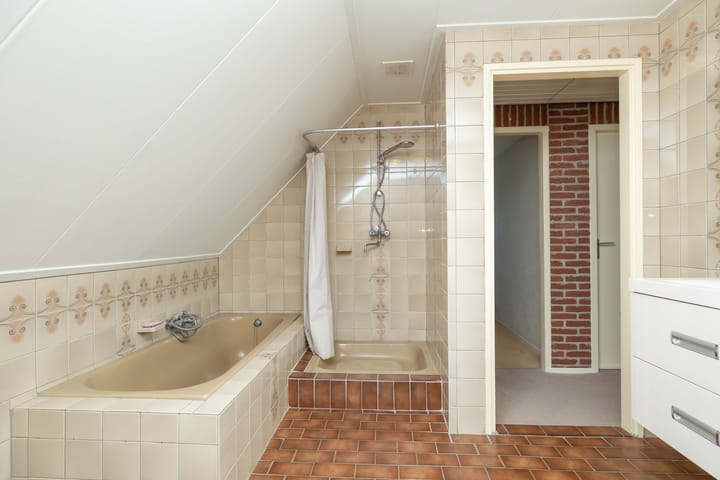 Foto 42 van De Marke 5