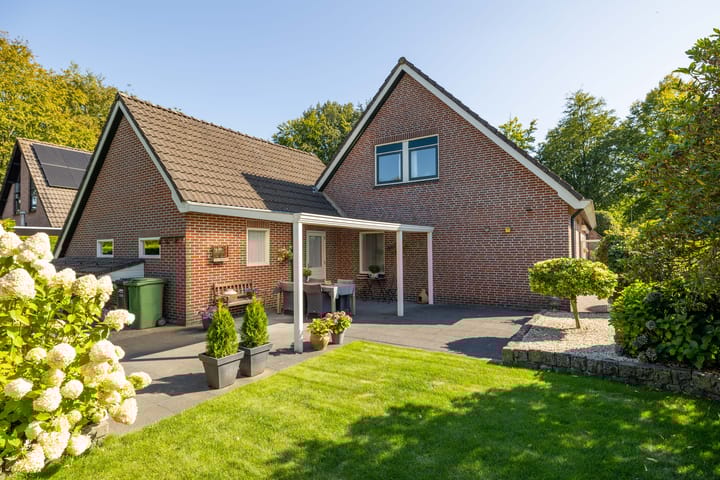 Foto 43 van De Marke 5