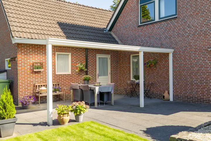 Foto 44 van De Marke 5