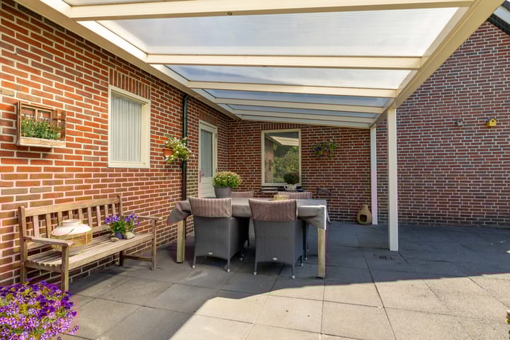 Foto 45 van De Marke 5