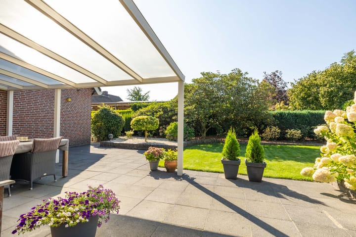 Foto 47 van De Marke 5