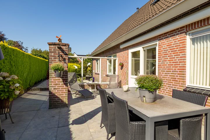 Foto 48 van De Marke 5