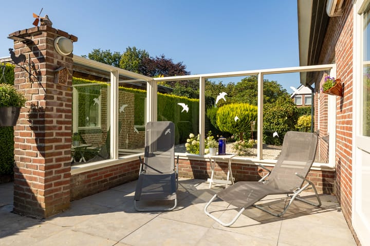 Foto 49 van De Marke 5