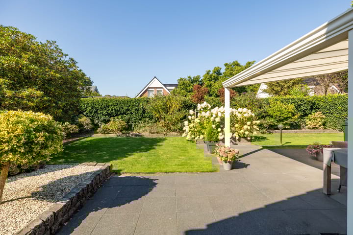 Foto 52 van De Marke 5