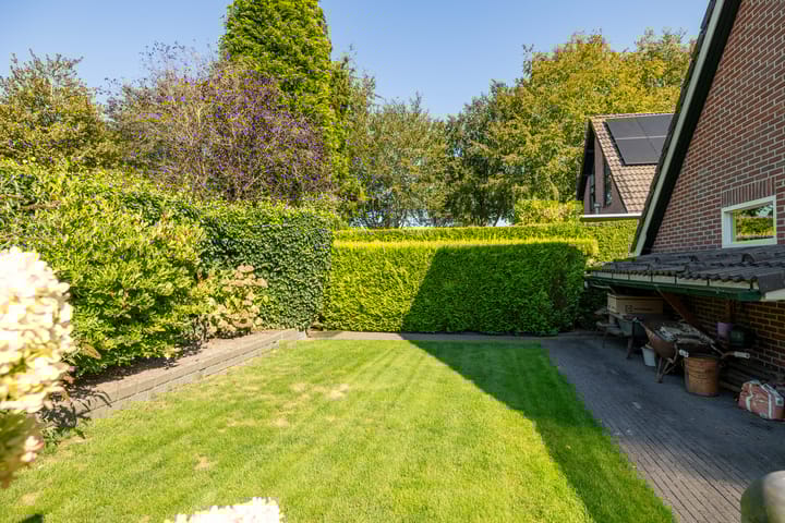 Foto 53 van De Marke 5