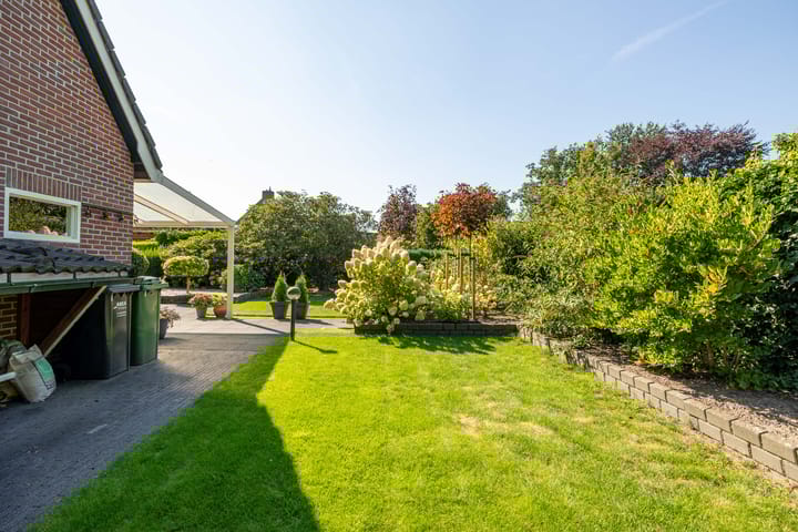 Foto 54 van De Marke 5