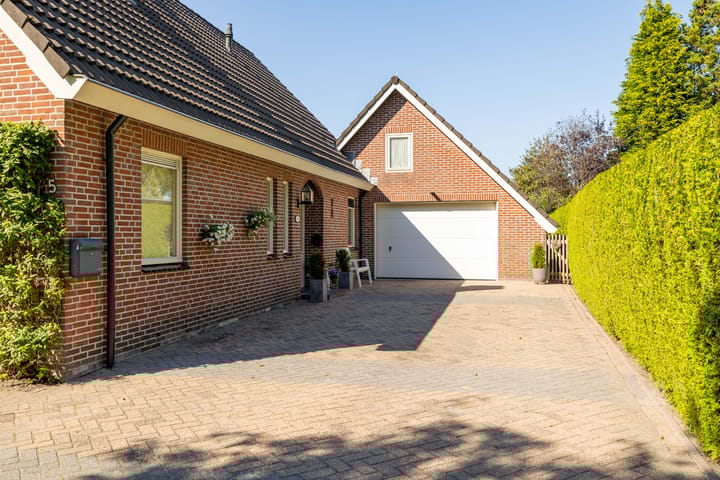 Foto 55 van De Marke 5