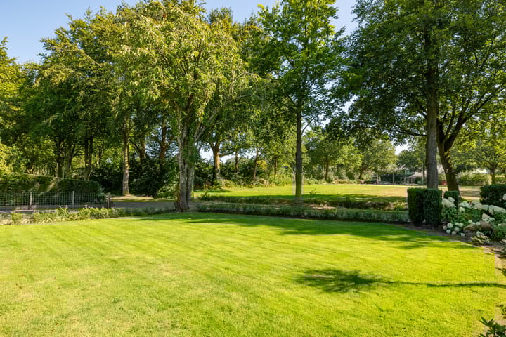 Foto 56 van De Marke 5