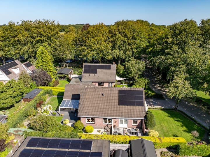 Foto 57 van De Marke 5