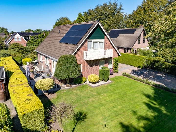 Foto 58 van De Marke 5