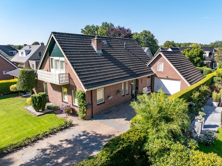 Foto 59 van De Marke 5