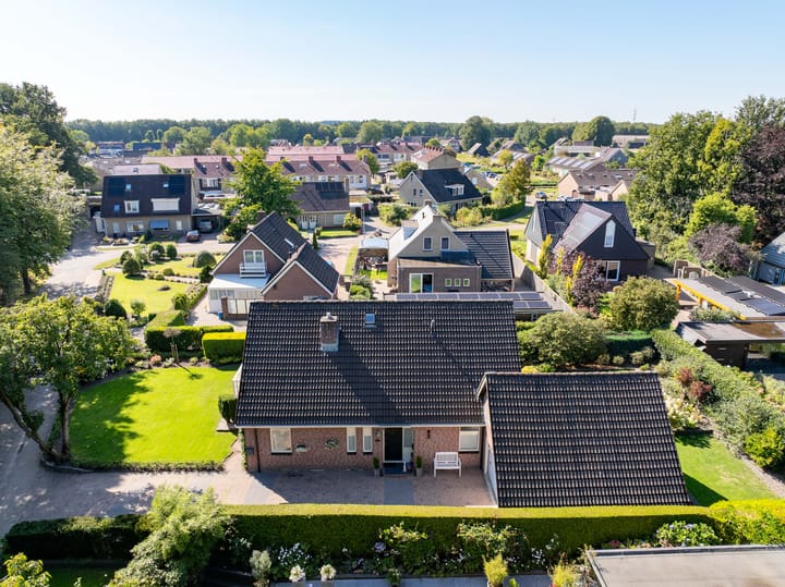 Foto 60 van De Marke 5