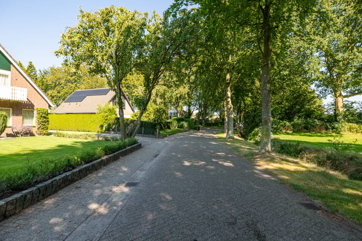 Foto 62 van De Marke 5