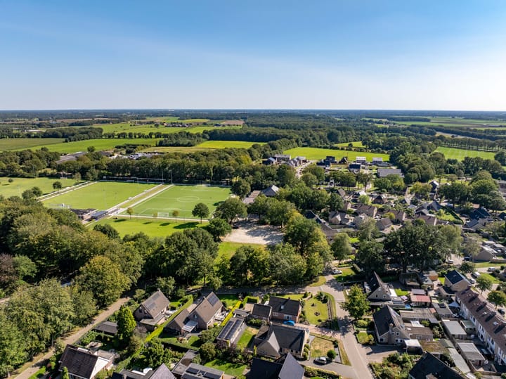 Foto 63 van De Marke 5