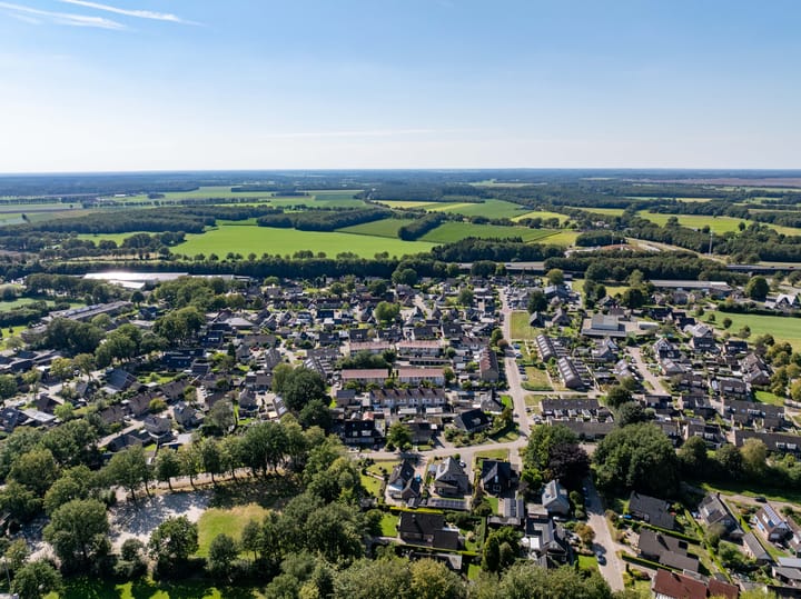 Foto 65 van De Marke 5