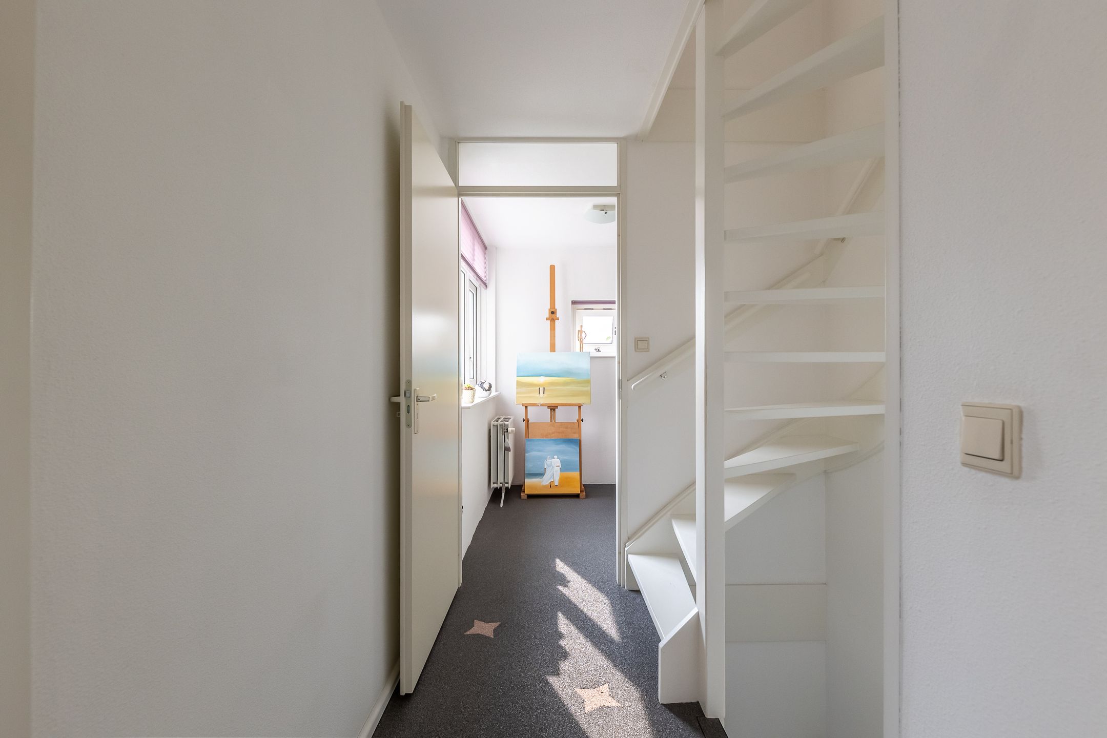 Photo 15 of Vloedlijn 2