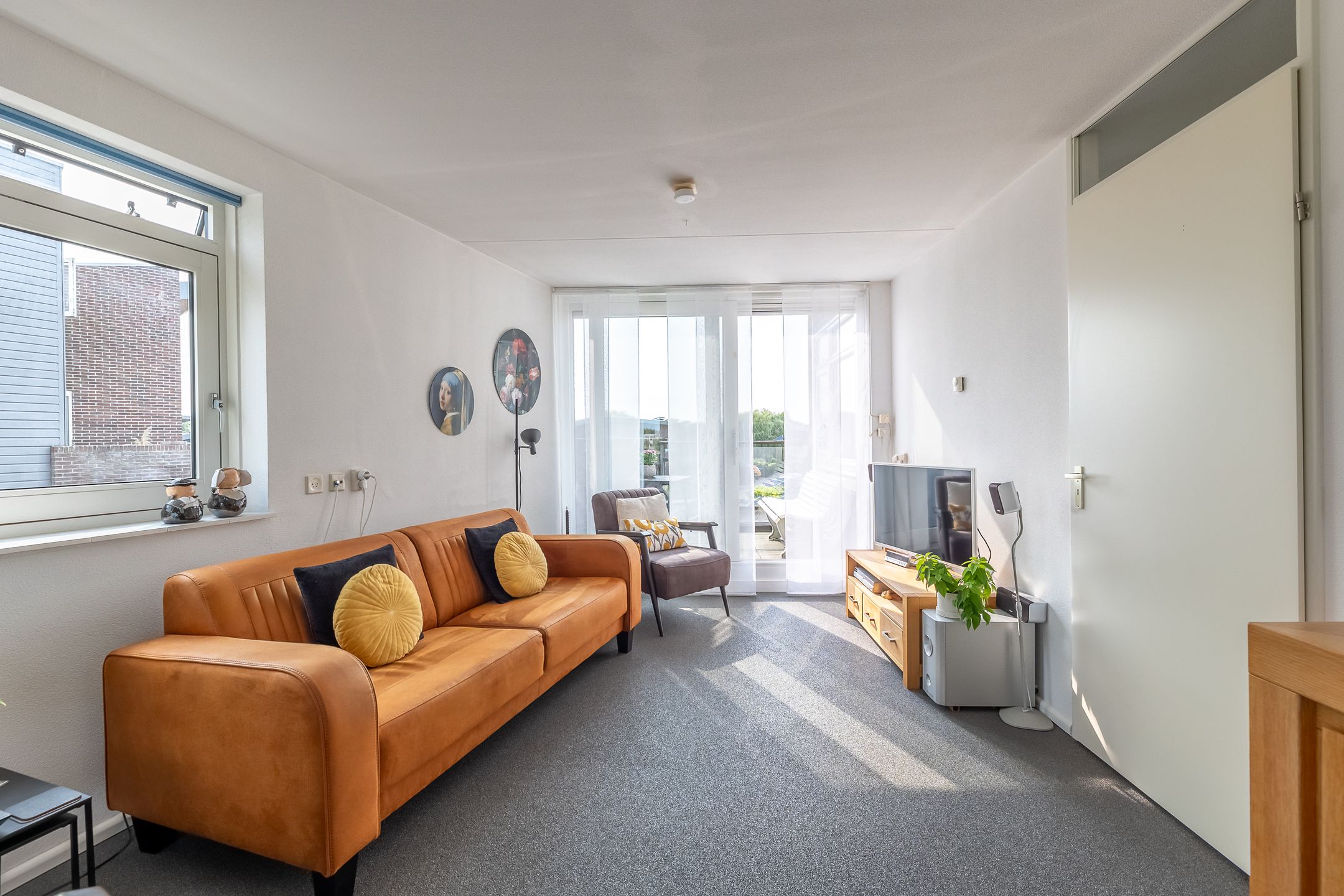 Photo 18 of Vloedlijn 2