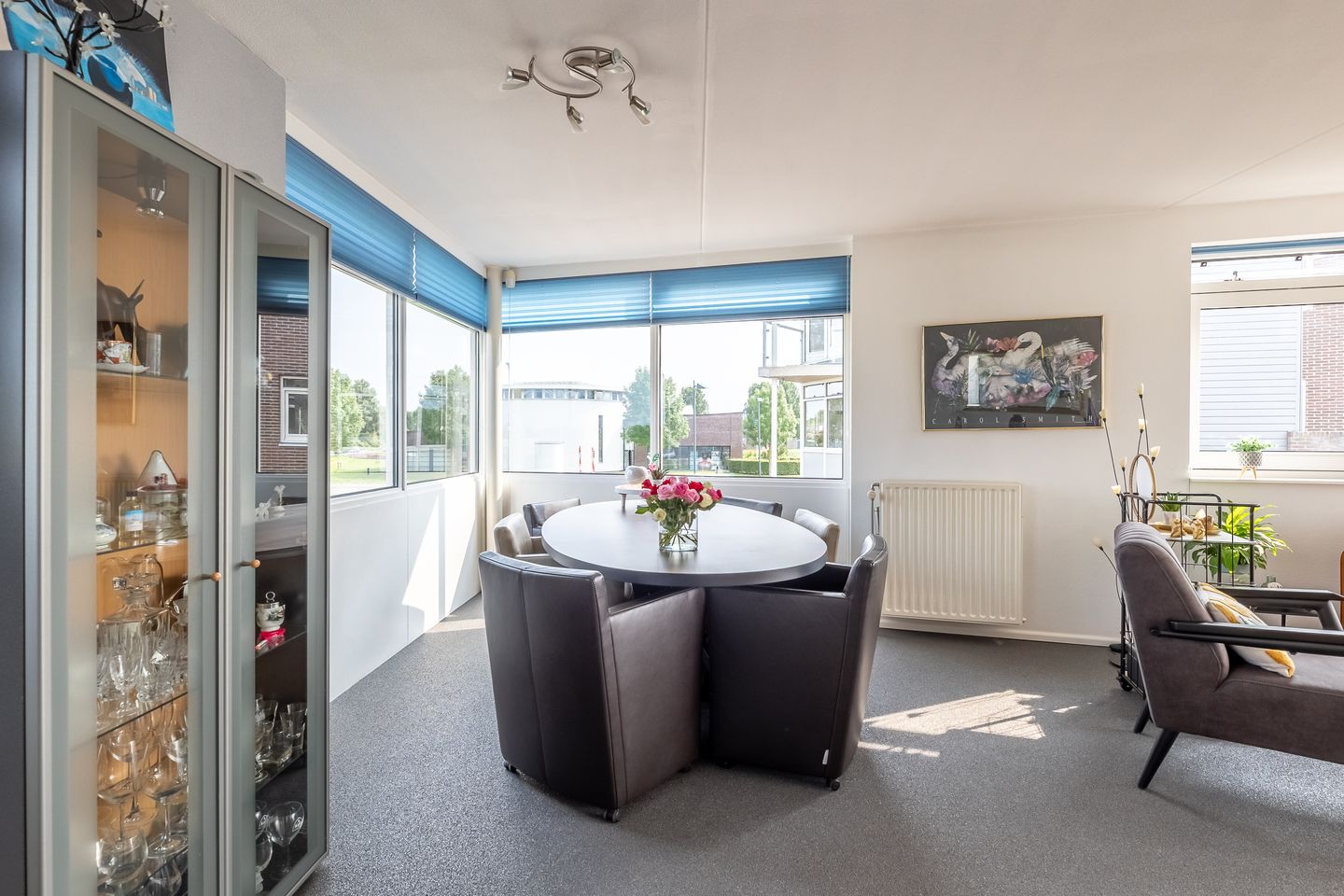 Photo 19 of Vloedlijn 2