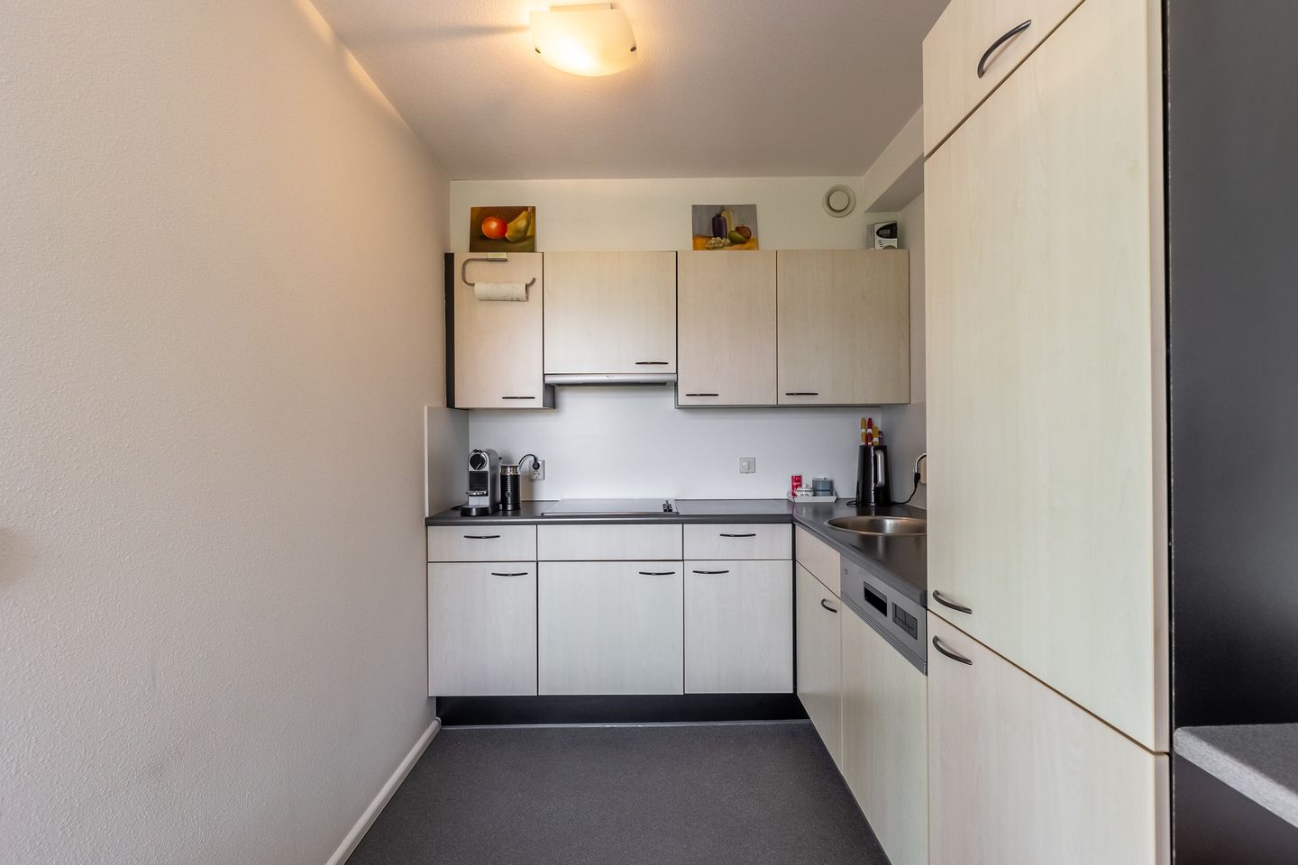 Photo 20 of Vloedlijn 2