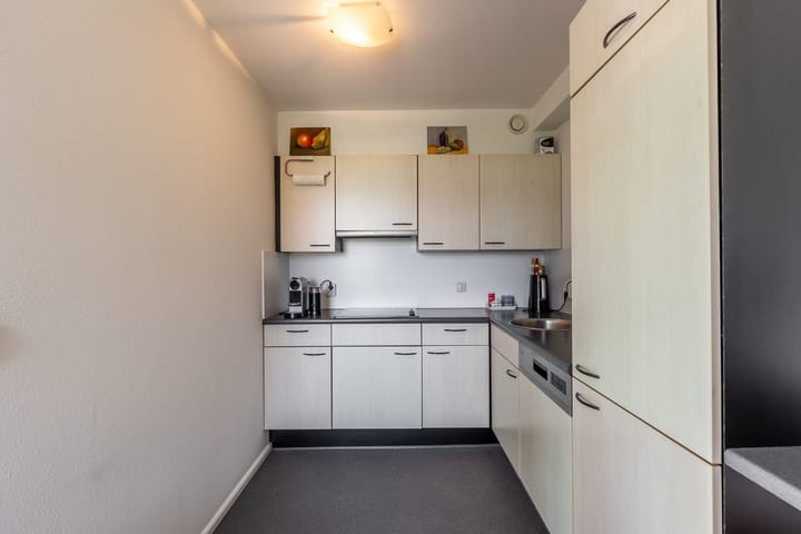 Foto 20 van Vloedlijn 2