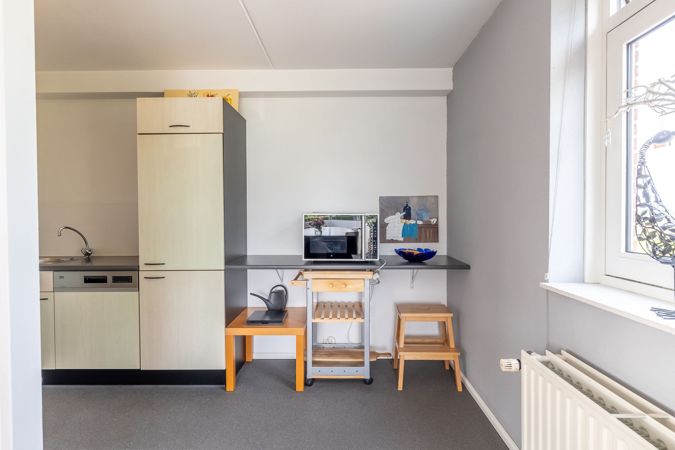 Photo 21 of Vloedlijn 2