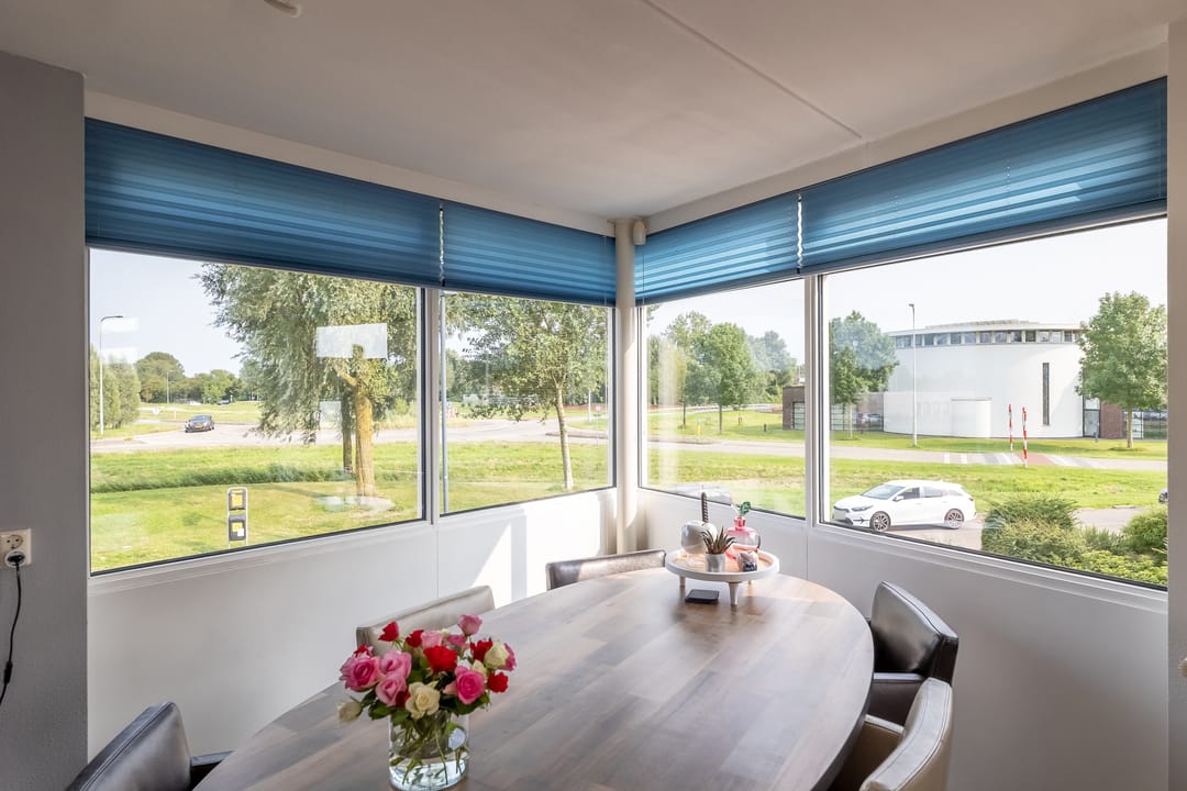 Photo 22 of Vloedlijn 2