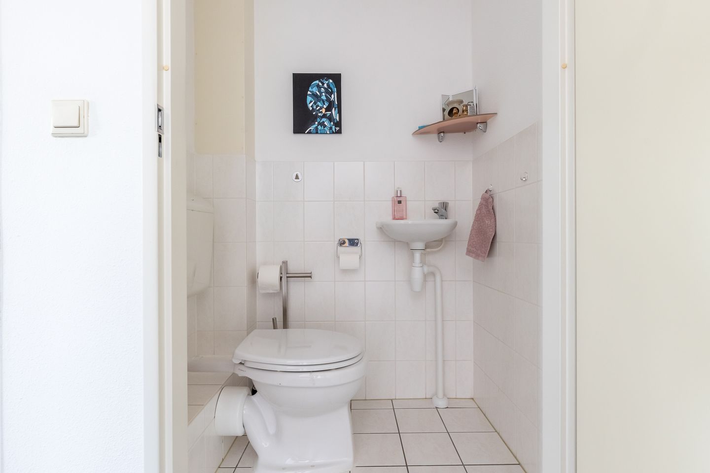 Photo 25 of Vloedlijn 2