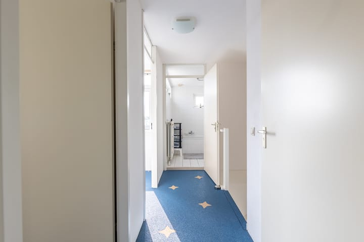 Foto 26 van Vloedlijn 2