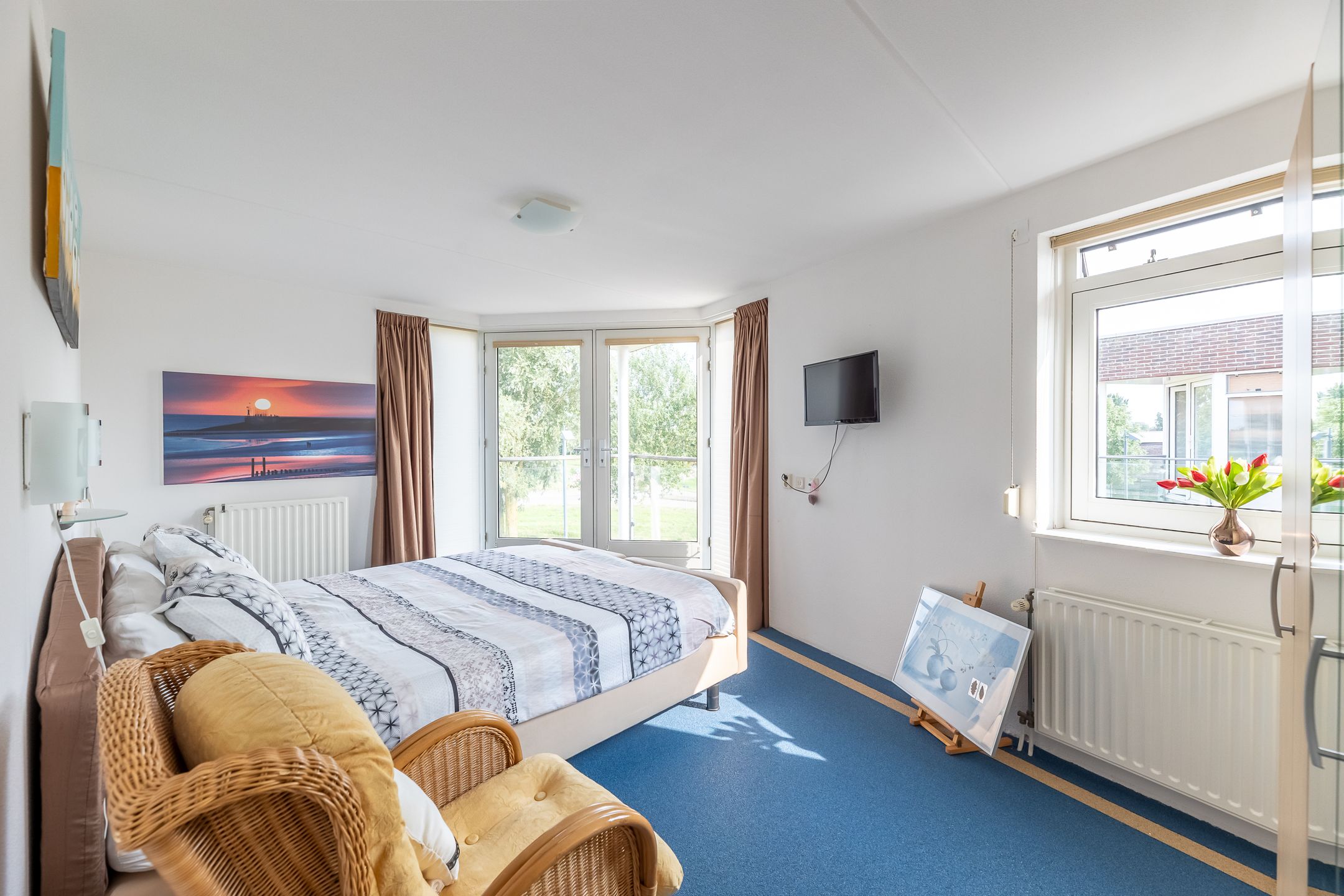 Photo 27 of Vloedlijn 2