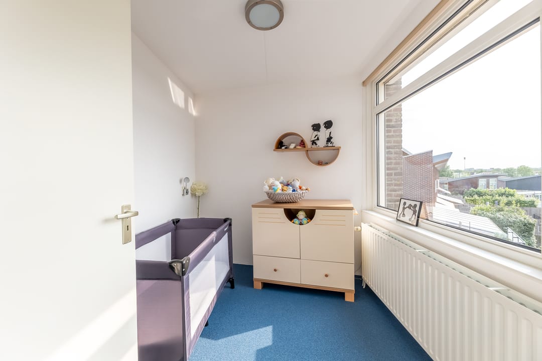 Photo 31 of Vloedlijn 2