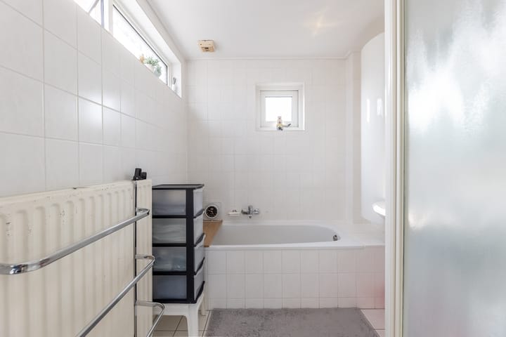 Foto 32 van Vloedlijn 2