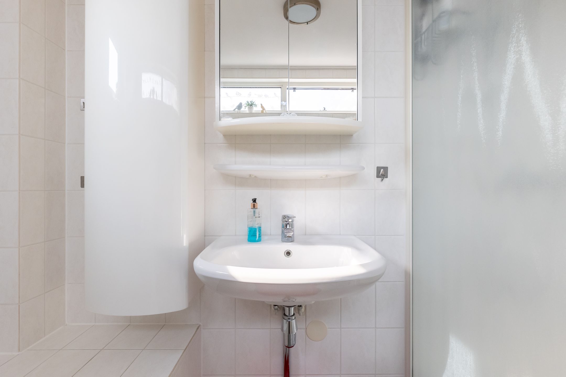 Photo 33 of Vloedlijn 2