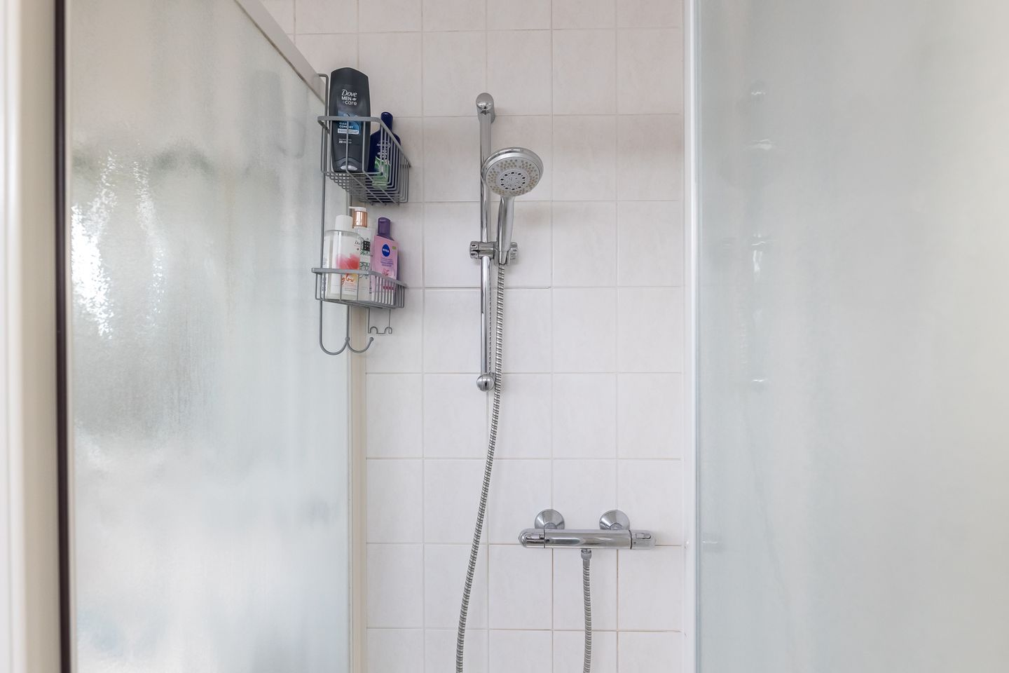 Photo 34 of Vloedlijn 2