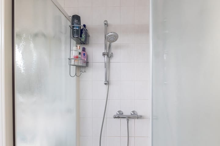 Foto 34 van Vloedlijn 2