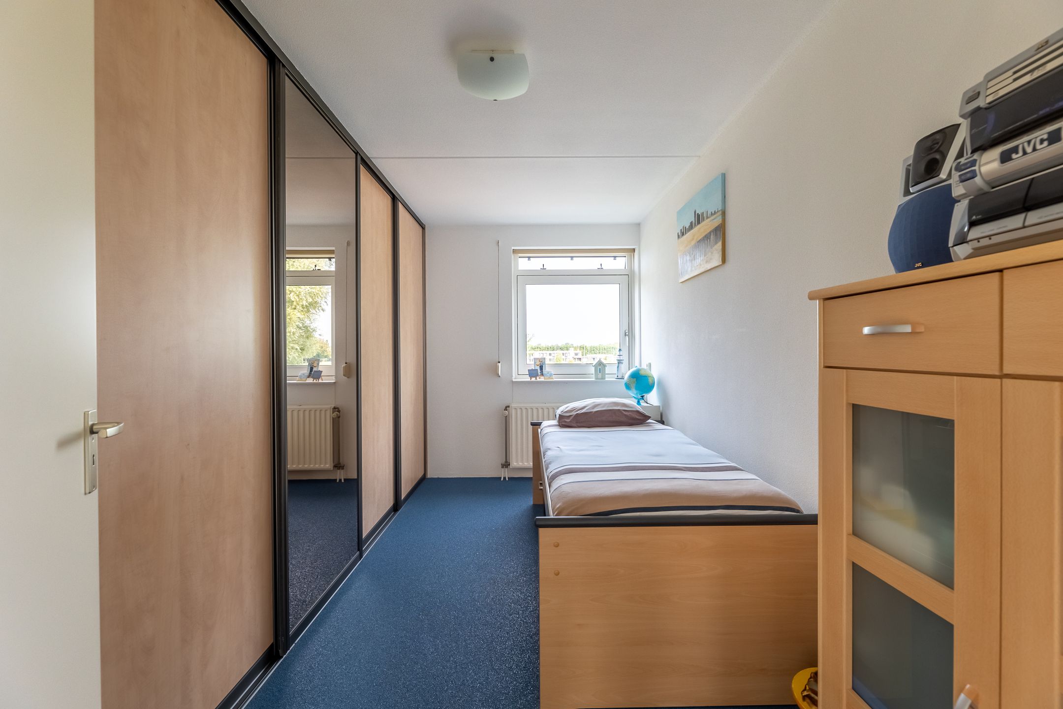 Photo 30 of Vloedlijn 2