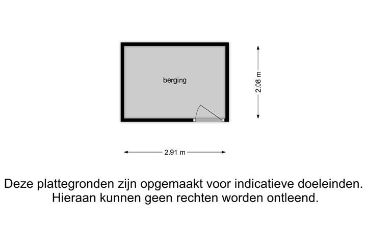 Bekijk foto 36 van Appelgaard 19