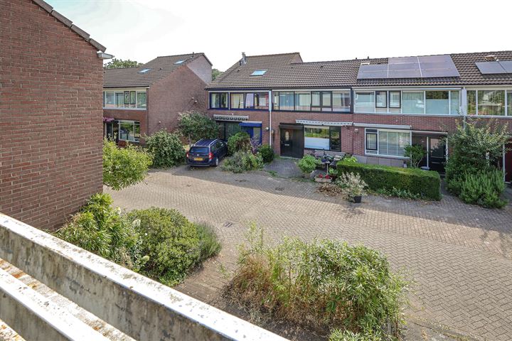 View photo 14 of Lijzijde 30