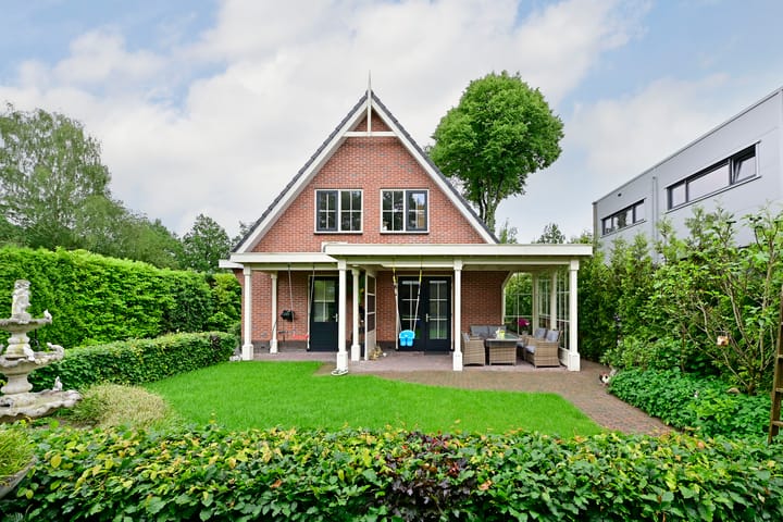 Foto 3 van Dorresteinweg 70